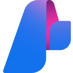 Azure AI studio