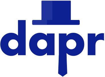 Dapr