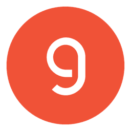 Groq