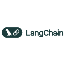 Langchain
