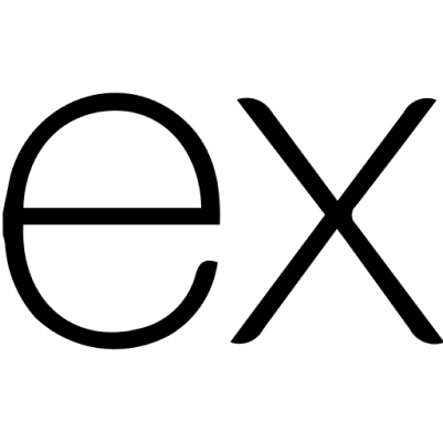 Express