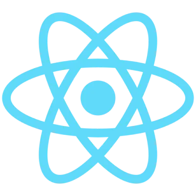 React.js